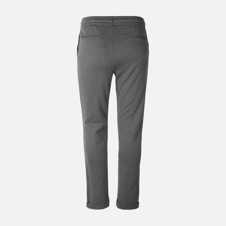 MEN JOGGING PANTS