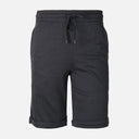 MEN JOGGING SHORTS