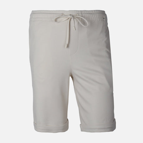 MEN JOGGING SHORTS