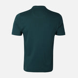 Men T-Shirt V-Neck