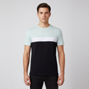 Men T-Shirt Round Neck