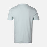 Men T-Shirt Round Neck