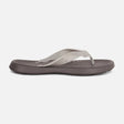 Men Casual Slipper
