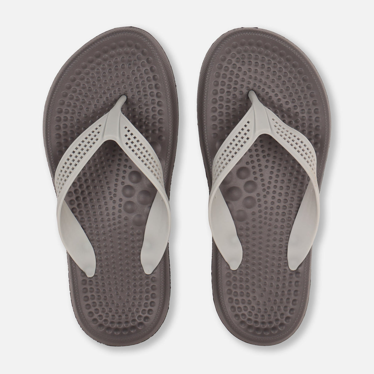 Men Casual Slipper