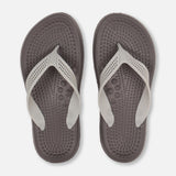 Men Casual Slipper