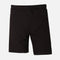Boys Double Layer Compression Shorts