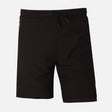 Boys Double Layer Compression Shorts