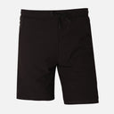 Boys Double Layer Compression Shorts