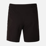 Boys Double Layer Compression Shorts