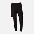 Boys Double Layer Compression Pants