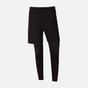 Boys Double Layer Compression Pants
