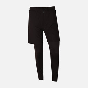 SPORTWEAR