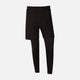 SPORTWEAR