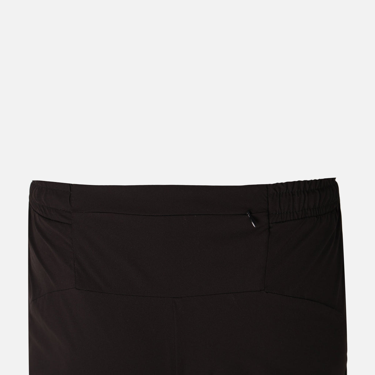 Boys Double Layer Compression Pants