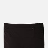 Boys Double Layer Compression Pants