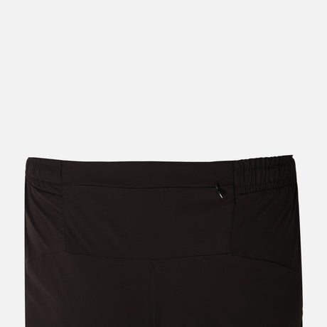 Boys Double Layer Compression Pants