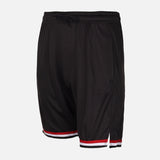 Boys Basktbal Short
