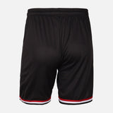 Boys Basktbal Short