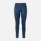 Ladies Sports Pants