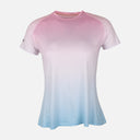 Girls Sports T-Shirt