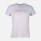 Girls Sports T-Shirt