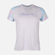 Girls Sports T-Shirt