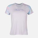 Girls Sports T-Shirt