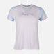 SPORTWEAR