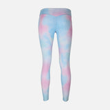 Girls Sports Leggings