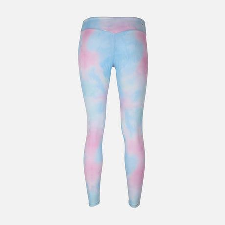 Girls Sports Leggings