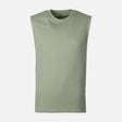 MEN SPORTS VEST