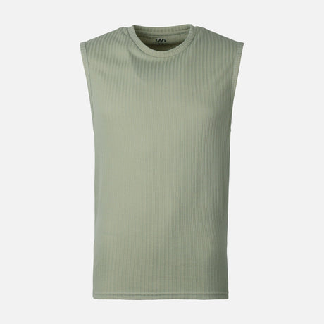 MEN SPORTS VEST