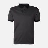 MEN BASIC DRI-FIT POLO