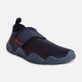 Men Slip-On Strap Beach Shoes