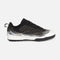 Boys Turf Shoes