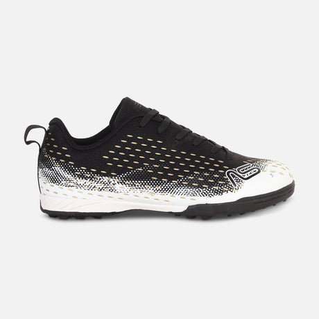 Boys Turf Shoes