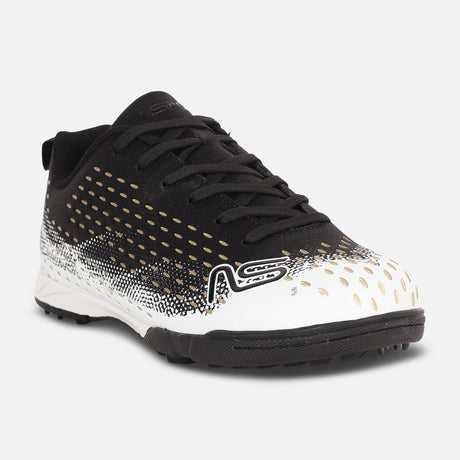 Boys Turf Shoes