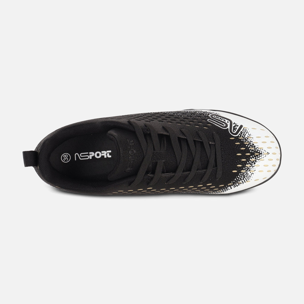 Boys Turf Shoes