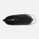 Boys Turf Shoes