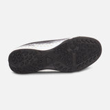 Boys Turf Shoes