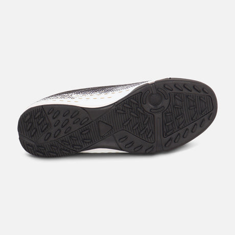 Boys Turf Shoes