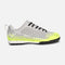 Boys Turf Shoes