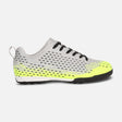 Boys Turf Shoes