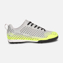 Boys Turf Shoes