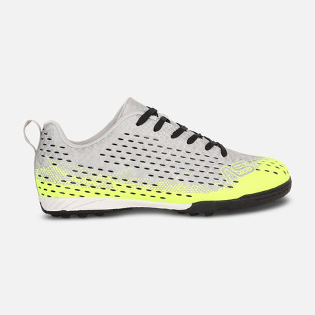 Boys Turf Shoes
