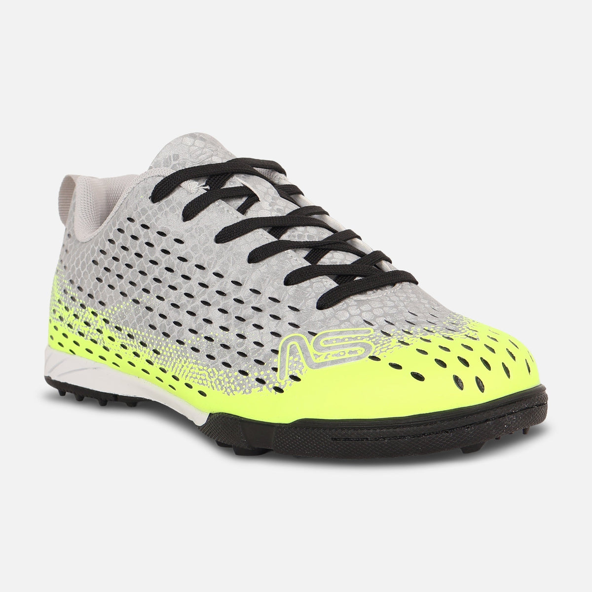 Boys Turf Shoes