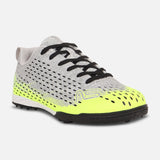 Boys Turf Shoes