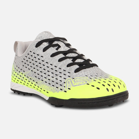 Boys Turf Shoes