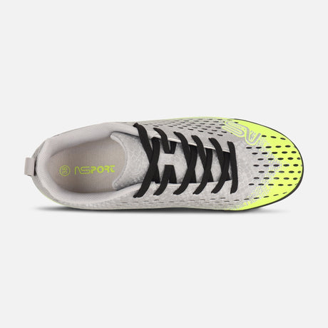 Boys Turf Shoes