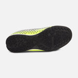Boys Turf Shoes